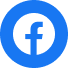 flat-color-round-facebook.png