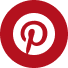 flat-color-round-pinterest.png